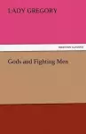 Gods and Fighting Men cover