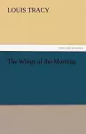 The Wings of the Morning cover