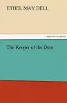 The Keeper of the Door cover