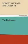 The Lighthouse cover