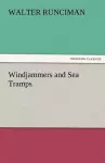 Windjammers and Sea Tramps cover