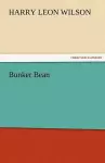 Bunker Bean cover