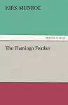 The Flamingo Feather cover