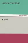 Clover cover