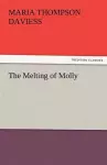 The Melting of Molly cover