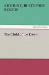 The Child of the Dawn cover