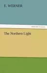 The Northern Light cover