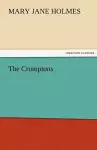 The Cromptons cover