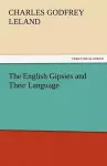 The English Gipsies and Their Language cover