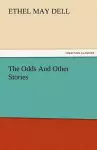 The Odds And Other Stories cover