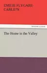 The Home in the Valley cover