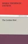 The Golden Bird cover