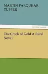 The Crock of Gold a Rural Novel cover