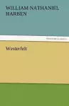 Westerfelt cover