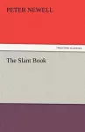 The Slant Book cover