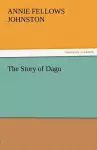 The Story of Dago cover