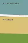 Wych Hazel cover