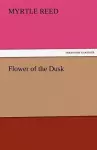 Flower of the Dusk cover