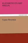 Gypsy Breynton cover