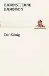 Der Konig cover