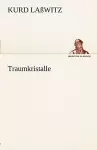 Traumkristalle cover