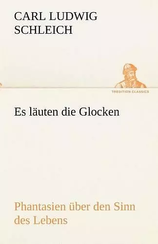 Es L Uten Die Glocken cover