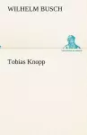 Tobias Knopp cover