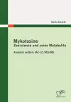 Mykotoxine cover