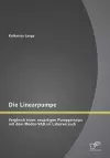 Die Linearpumpe cover