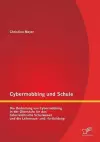 Cybermobbing und Schule cover