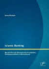 Islamic Banking cover