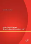 Eine Darstellung der Organisation Lebensborn e.V. cover