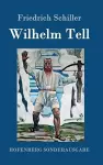 Wilhelm Tell cover