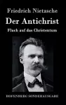 Der Antichrist cover