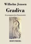 Gradiva cover