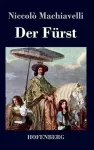 Der Fürst cover