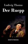 Der Ruepp cover