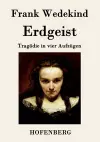 Erdgeist cover