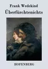 Überfürchtenichts cover