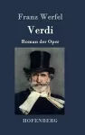 Verdi cover