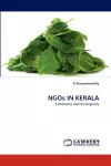 Ngos in Kerala cover