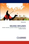 Milking Drylands cover
