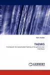 Themis cover