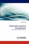 Information Systems Development cover