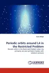 Periodic Orbits Around L4 in the Restricted Problem cover