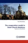 The Cooperation Model in State-Church Relations cover