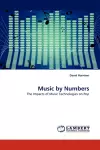 Music by Numbers cover