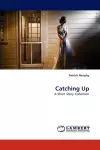 Catching Up cover