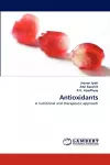 Antioxidants cover