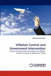 Inflation Control and Government Intervention cover